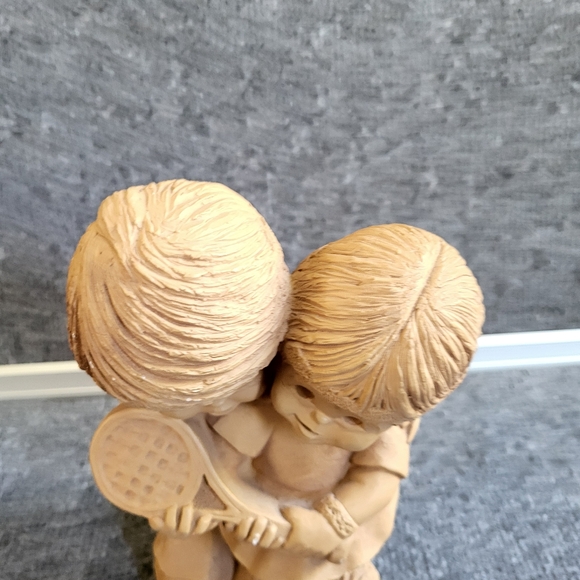 Fannykins "friend instruction " - Picture 3 of 10